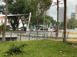 Sim Lim Tower (D8), Office #626430151